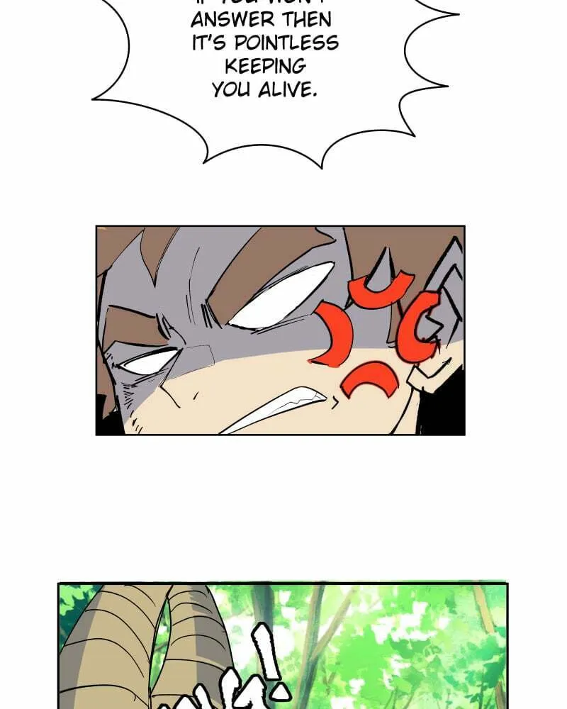 Read Just a Goblin chapter 3 image 13 on Lezhin