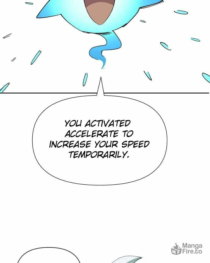 Read Just a Goblin chapter 3 image 131 on Lezhin