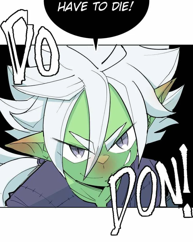 Read Just a Goblin chapter 3 image 15 on Lezhin