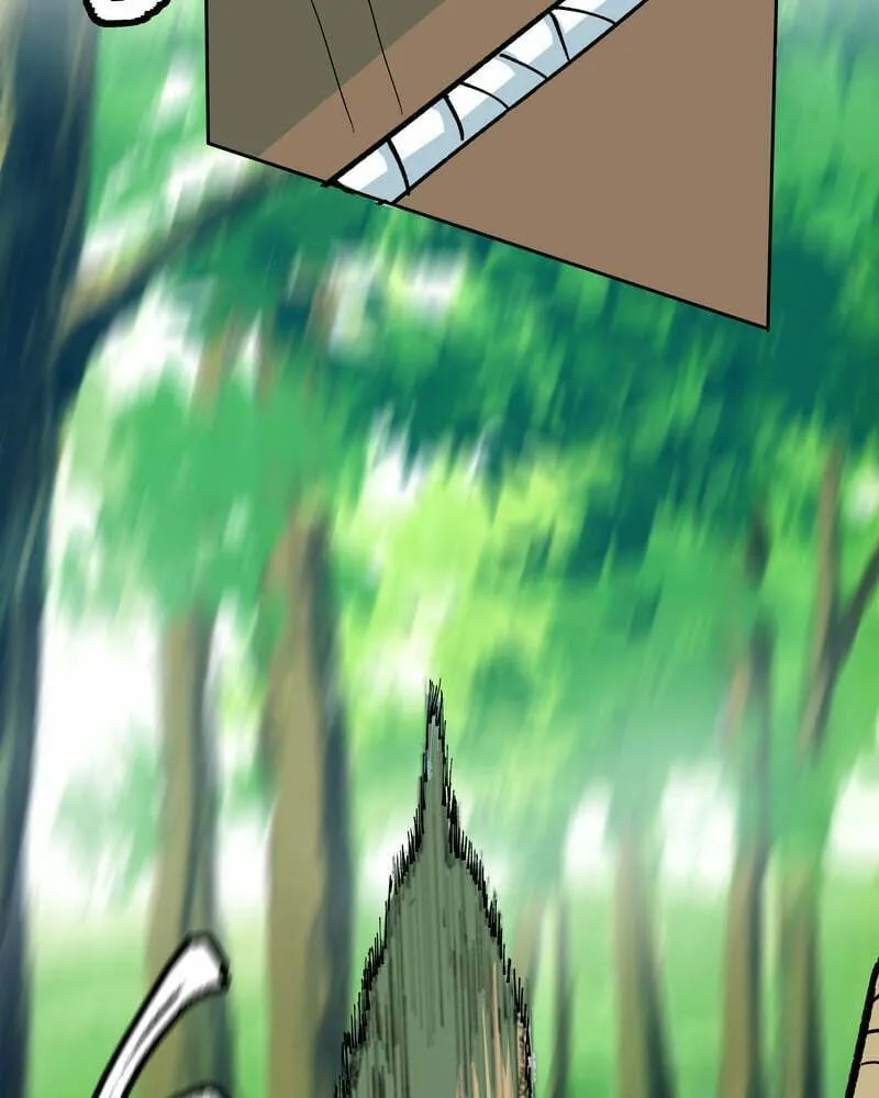 Read Just a Goblin chapter 3 image 22 on Lezhin