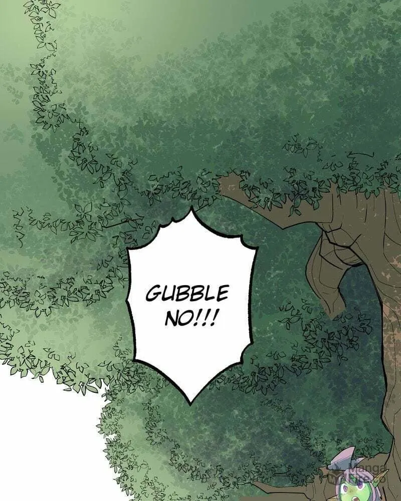 Read Just a Goblin chapter 3 image 24 on Lezhin