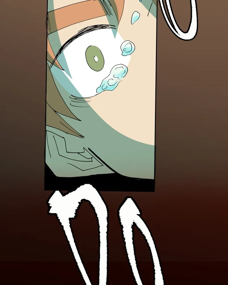 Read Just a Goblin chapter 3 image 28 on Lezhin