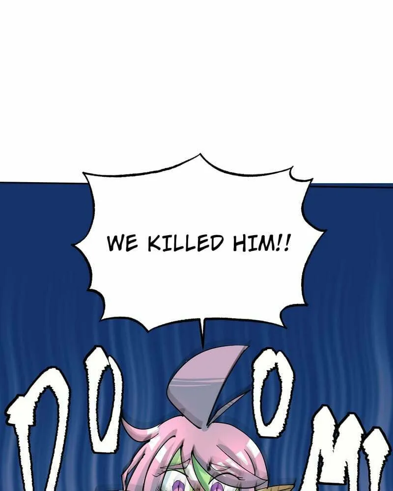 Read Just a Goblin chapter 3 image 37 on Lezhin