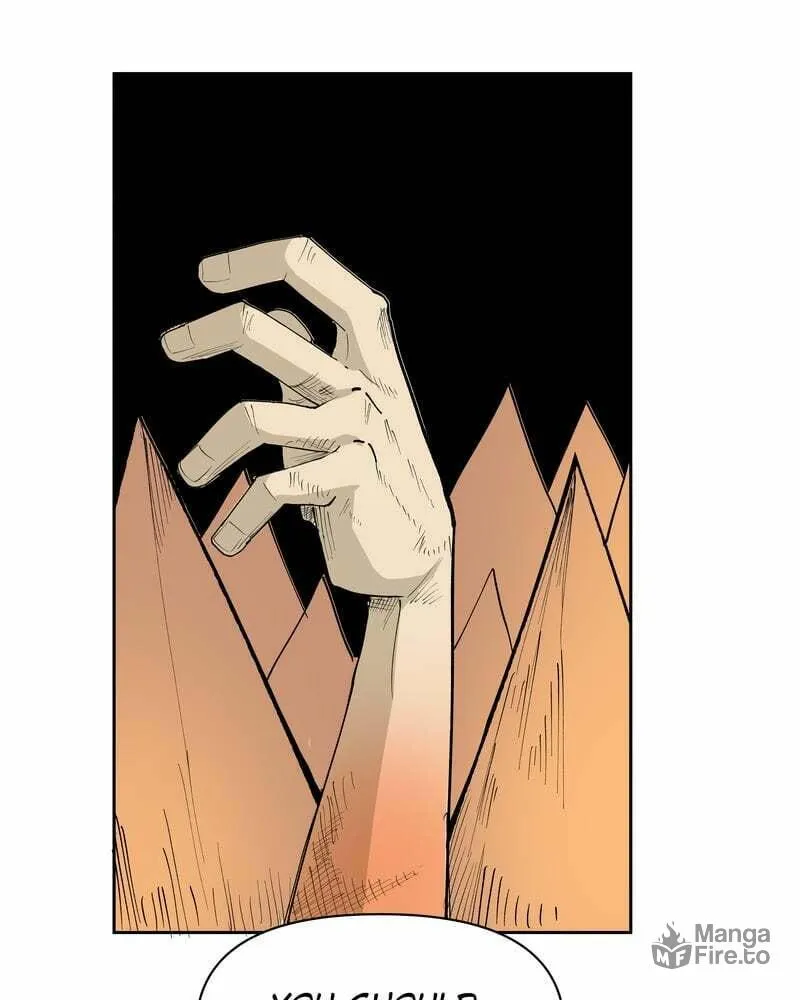 Read Just a Goblin chapter 3 image 41 on Lezhin