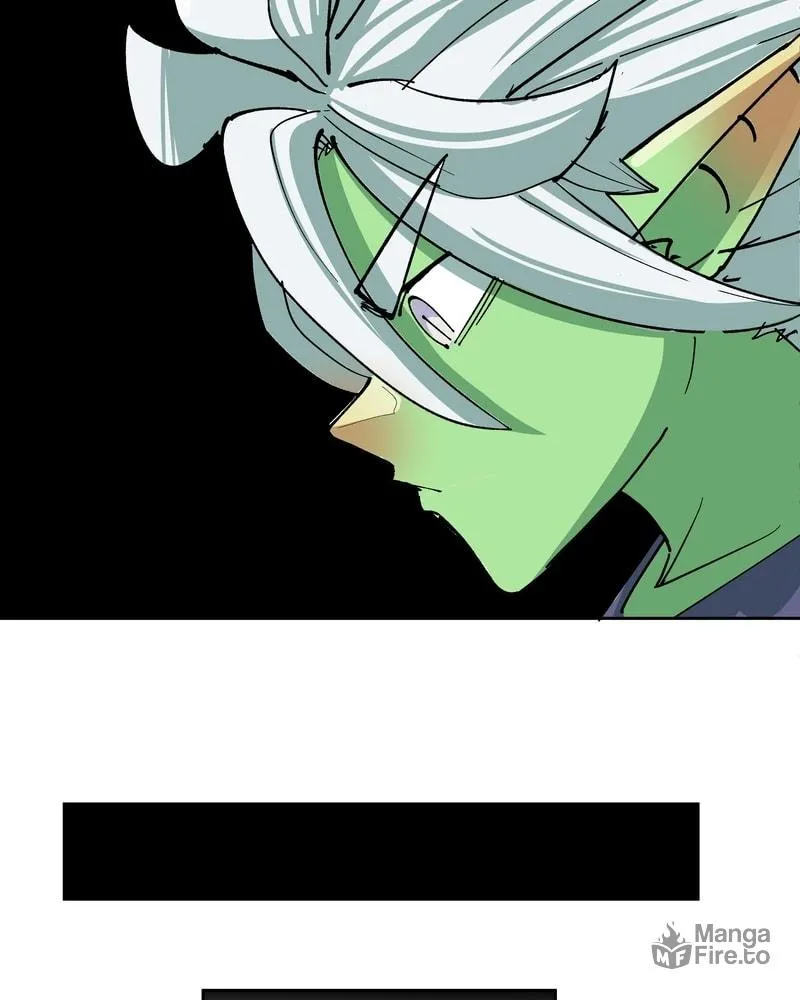 Read Just a Goblin chapter 3 image 44 on Lezhin