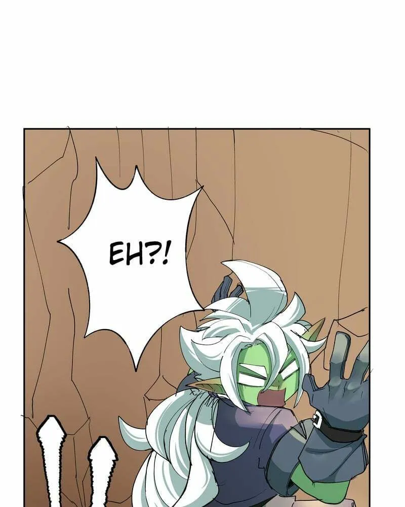 Read Just a Goblin chapter 3 image 48 on Lezhin