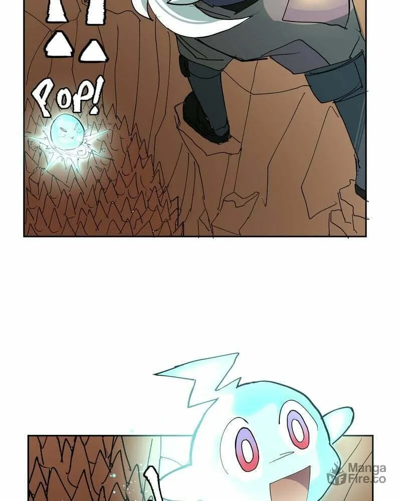 Read Just a Goblin chapter 3 image 49 on Lezhin
