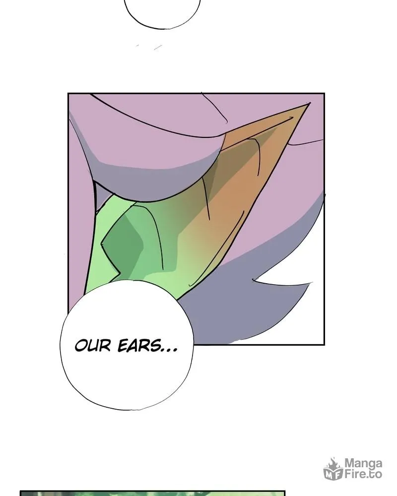 Read Just a Goblin chapter 3 image 5 on Lezhin