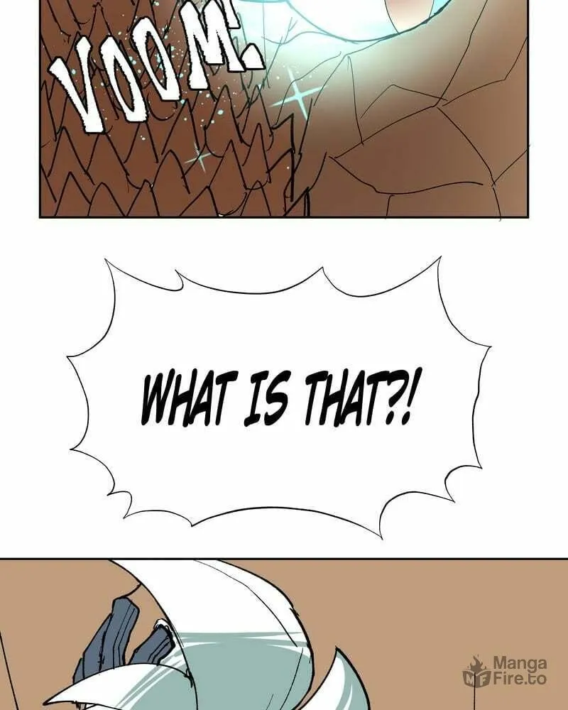 Read Just a Goblin chapter 3 image 50 on Lezhin
