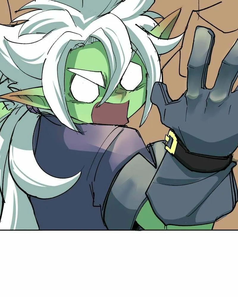 Read Just a Goblin chapter 3 image 51 on Lezhin