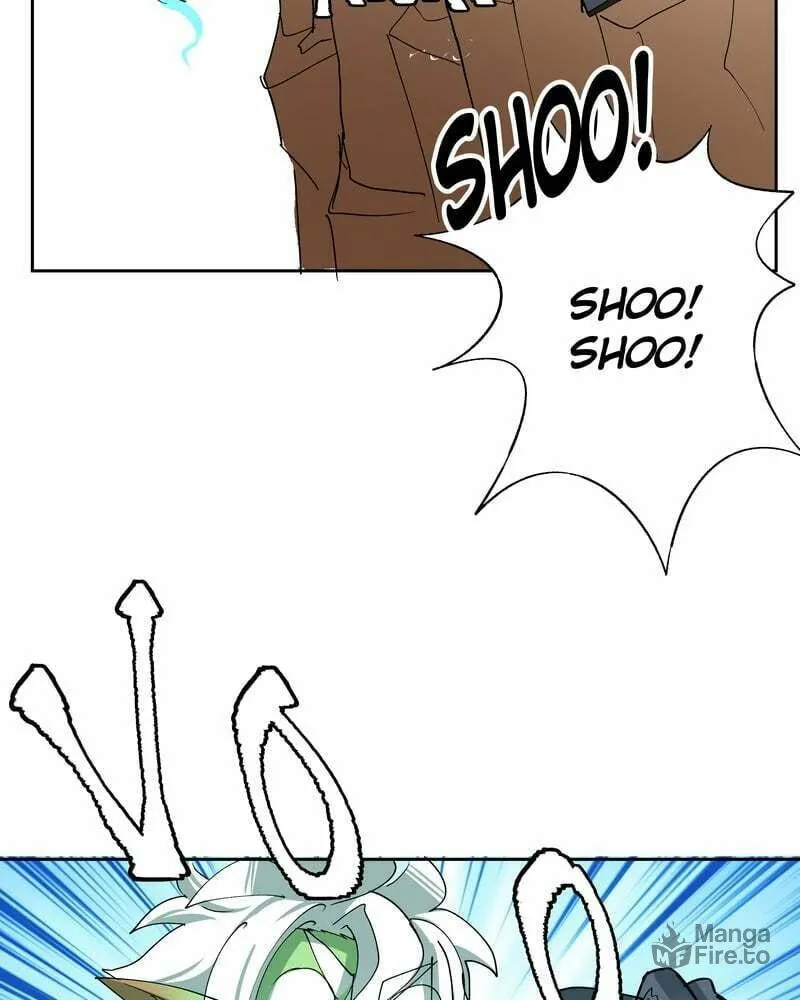 Read Just a Goblin chapter 3 image 53 on Lezhin