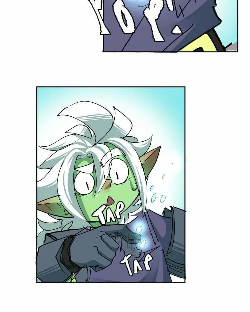 Read Just a Goblin chapter 3 image 55 on Lezhin