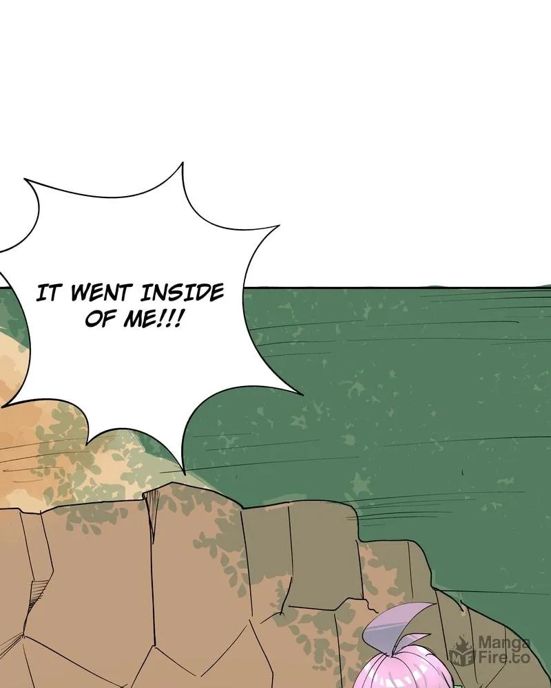 Read Just a Goblin chapter 3 image 56 on Lezhin
