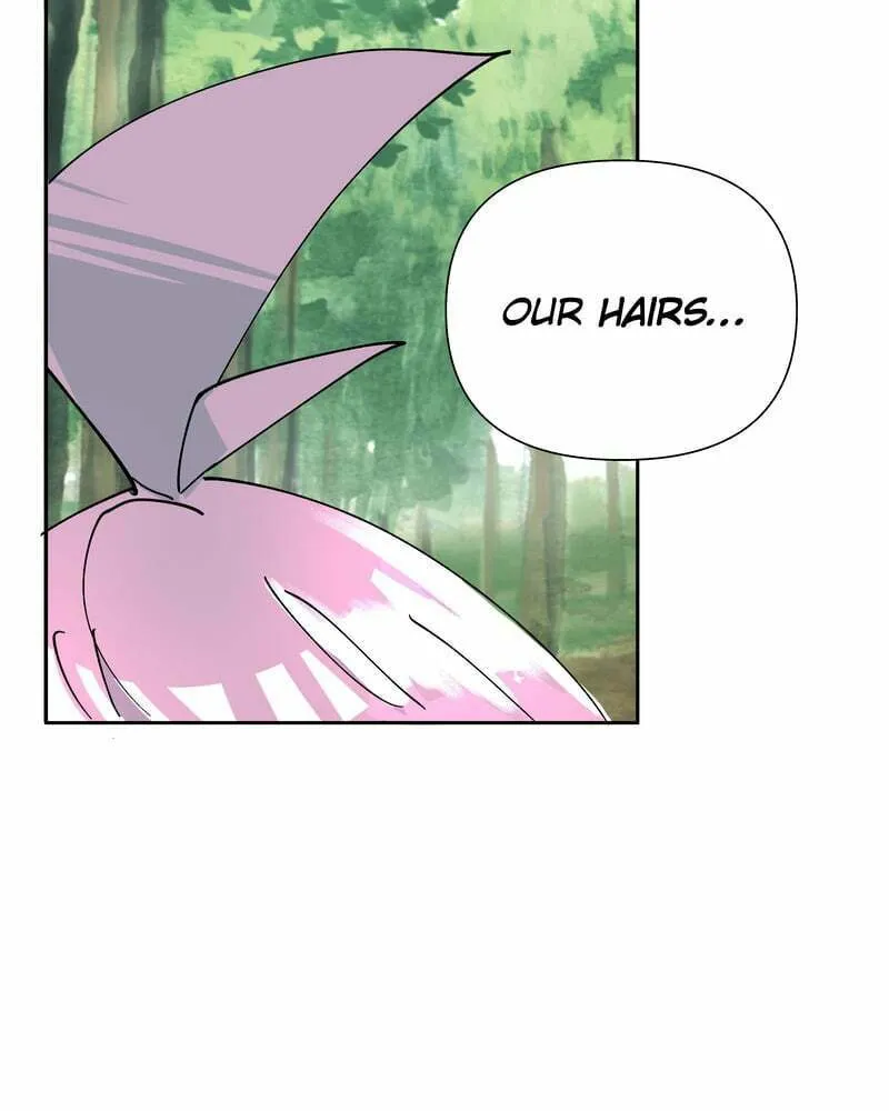 Read Just a Goblin chapter 3 image 6 on Lezhin