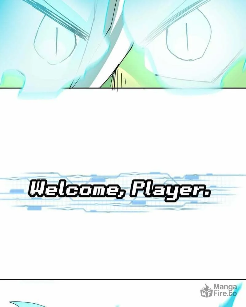 Read Just a Goblin chapter 3 image 62 on Lezhin