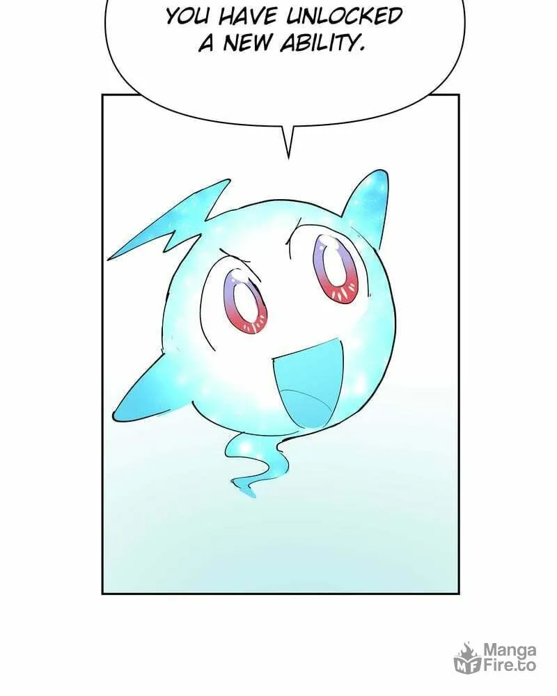 Read Just a Goblin chapter 3 image 65 on Lezhin