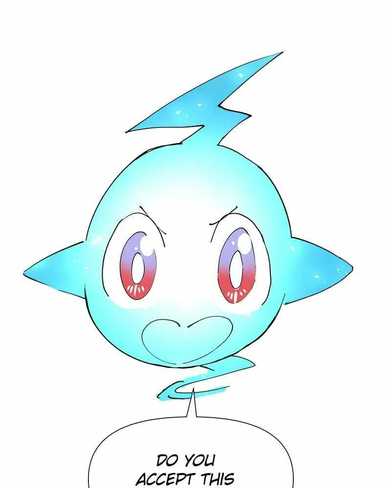 Read Just a Goblin chapter 3 image 66 on Lezhin