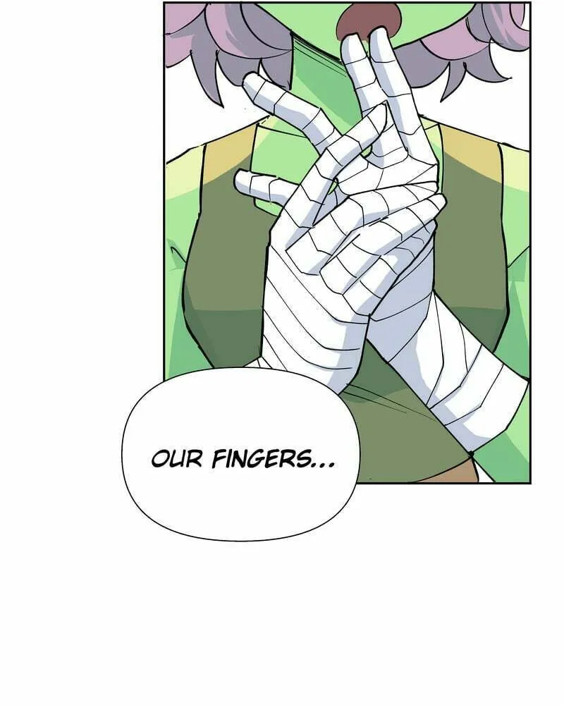 Read Just a Goblin chapter 3 image 7 on Lezhin