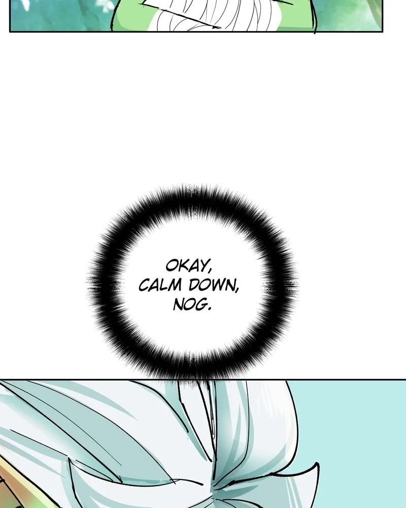 Read Just a Goblin chapter 3 image 70 on Lezhin