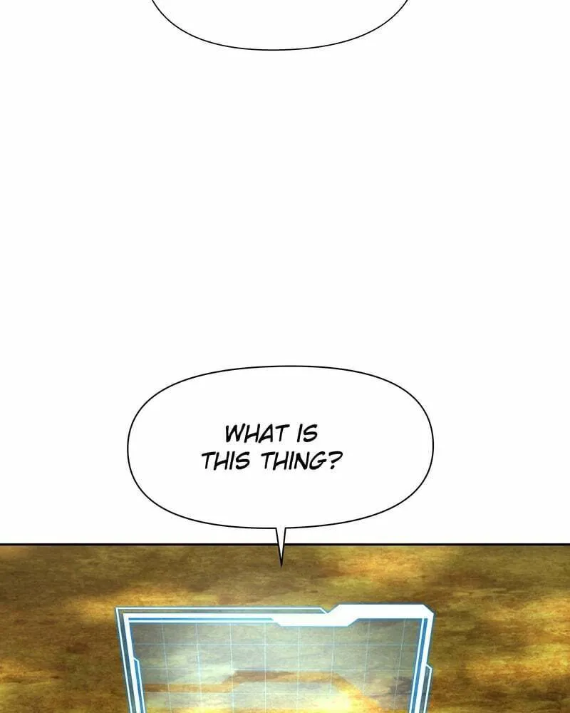 Read Just a Goblin chapter 3 image 73 on Lezhin