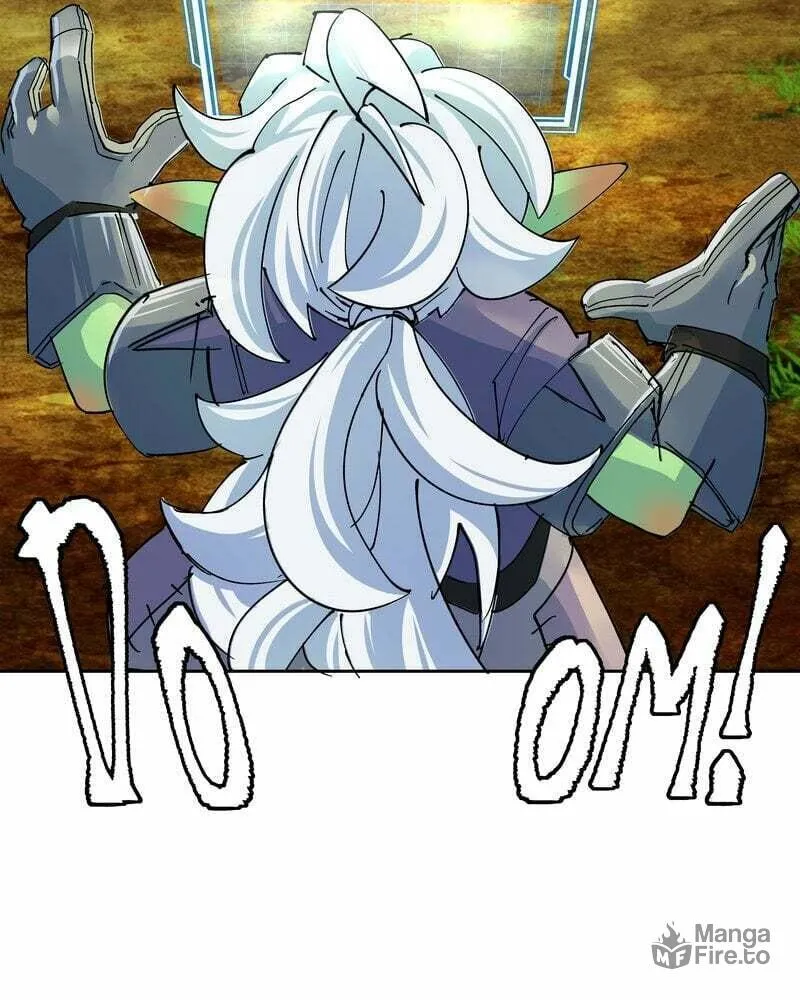 Read Just a Goblin chapter 3 image 74 on Lezhin