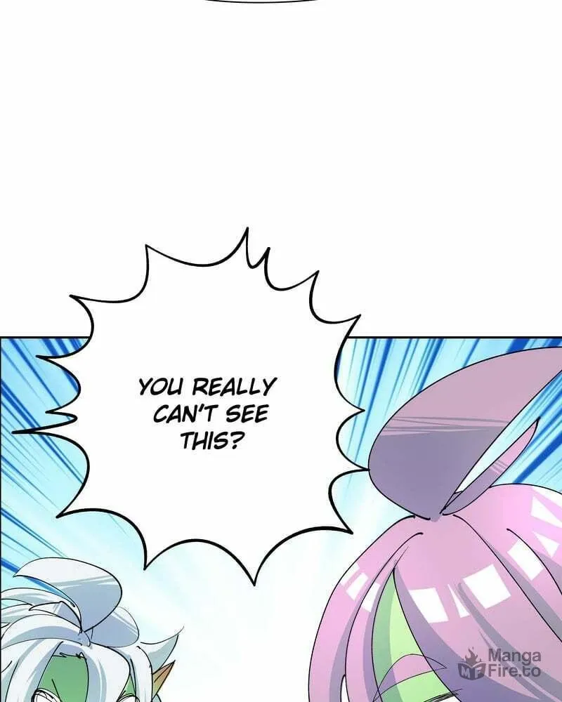 Read Just a Goblin chapter 3 image 77 on Lezhin