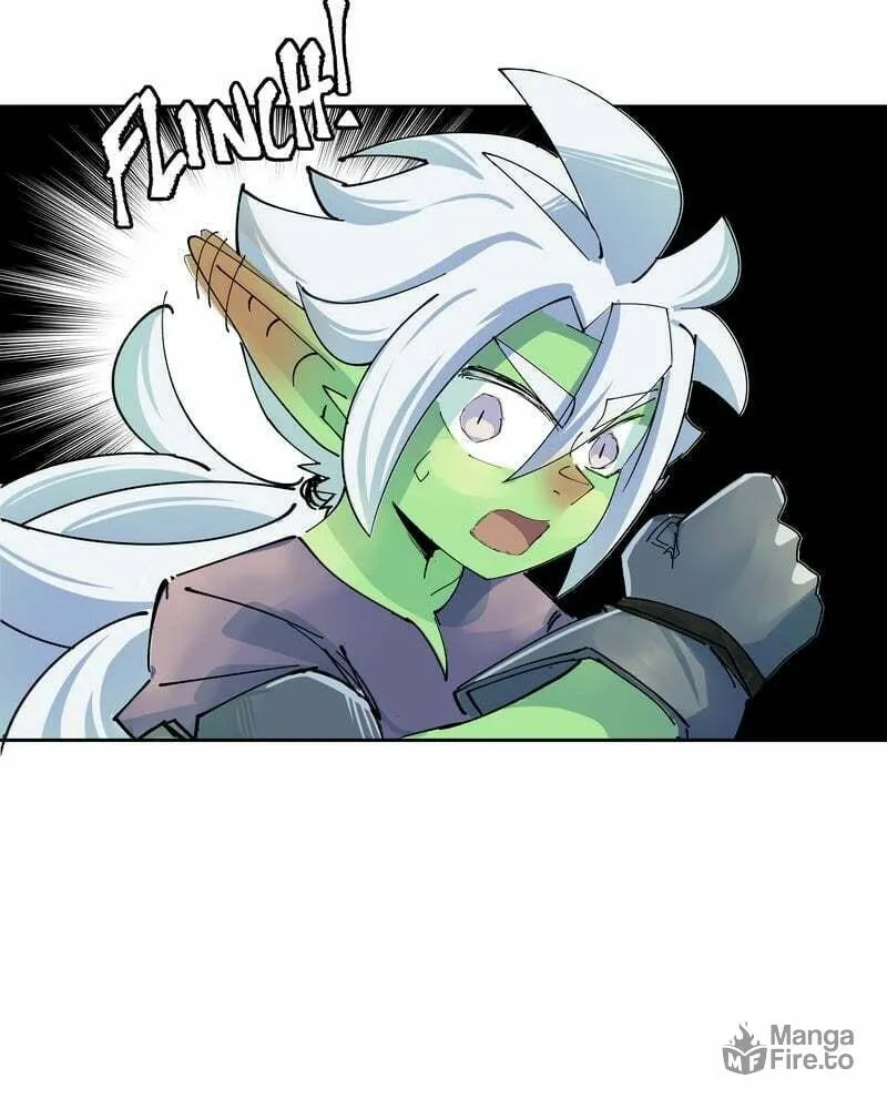 Read Just a Goblin chapter 3 image 79 on Lezhin