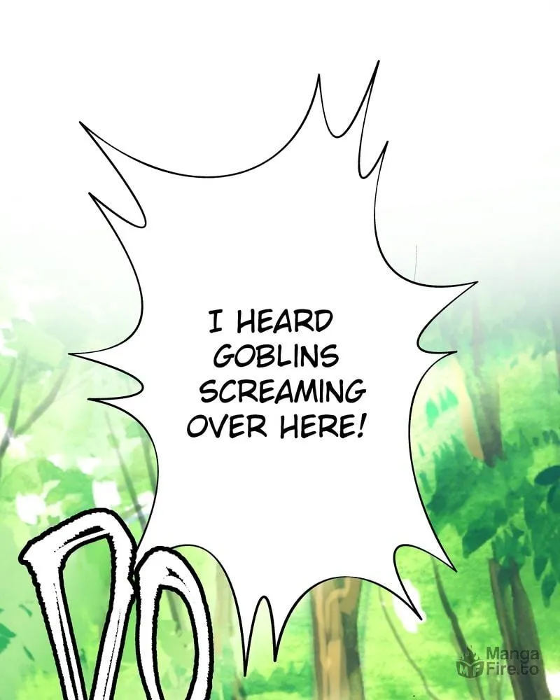 Read Just a Goblin chapter 3 image 80 on Lezhin
