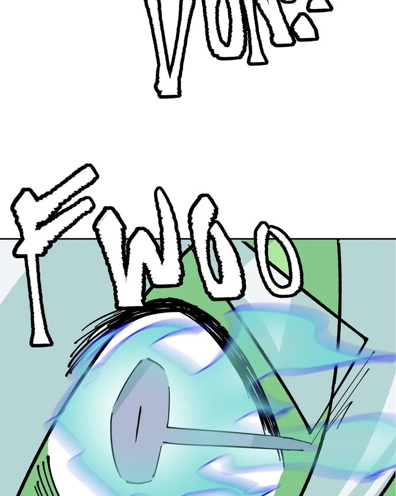 Read Just a Goblin chapter 3 image 82 on Lezhin
