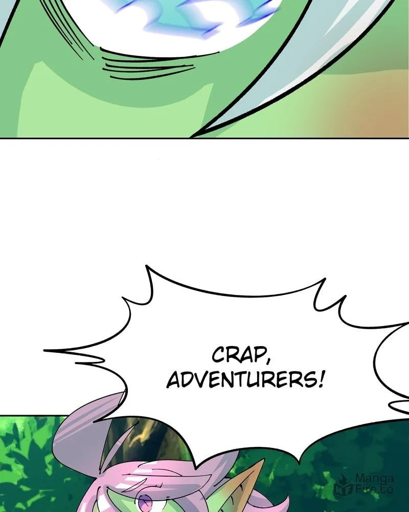 Read Just a Goblin chapter 3 image 83 on Lezhin