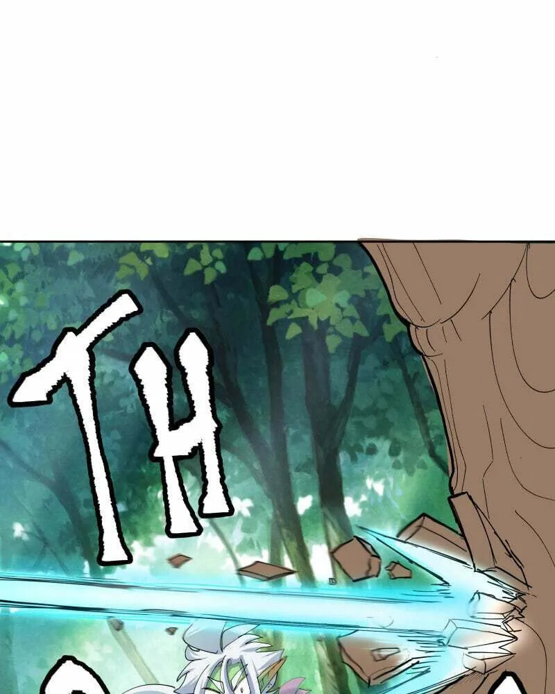 Read Just a Goblin chapter 3 image 88 on Lezhin