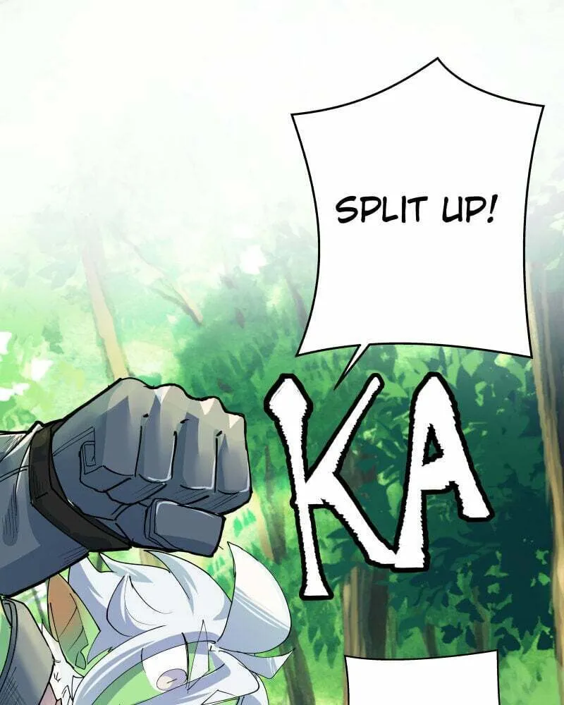 Read Just a Goblin chapter 3 image 93 on Lezhin