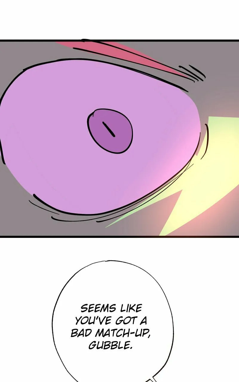 Read Just a Goblin chapter 30 image 1 on Lezhin