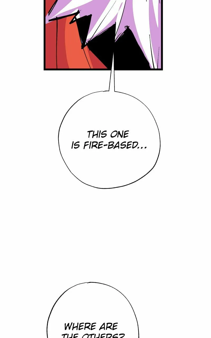 Read Just a Goblin chapter 30 image 10 on Lezhin