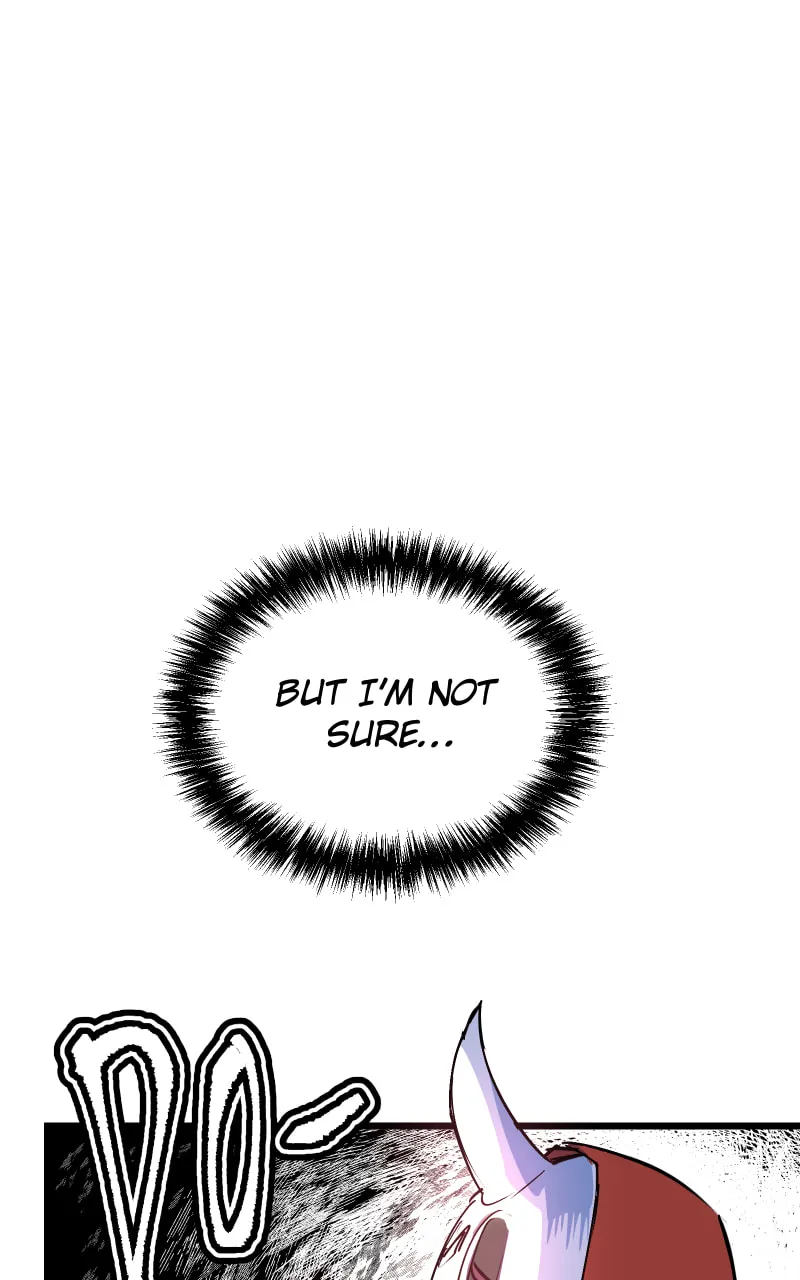 Read Just a Goblin chapter 30 image 100 on Lezhin