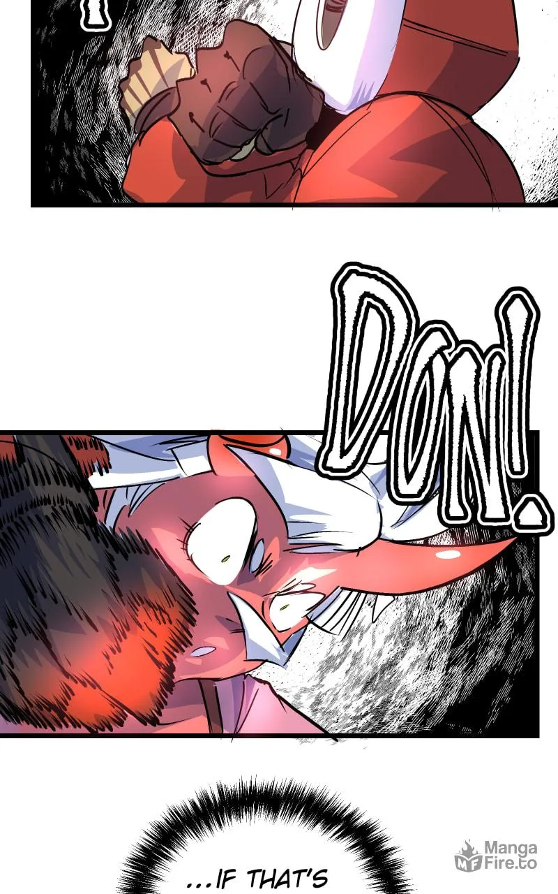 Read Just a Goblin chapter 30 image 101 on Lezhin