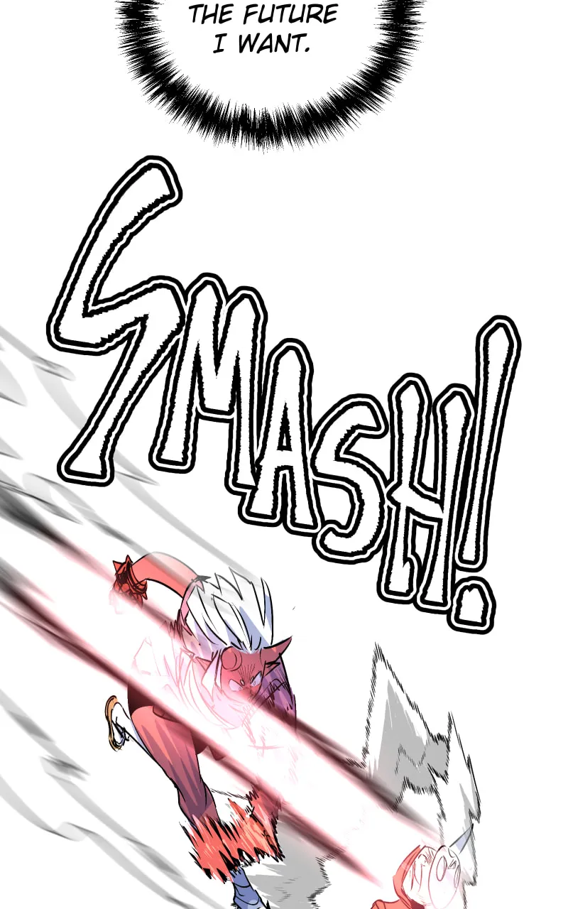 Read Just a Goblin chapter 30 image 102 on Lezhin