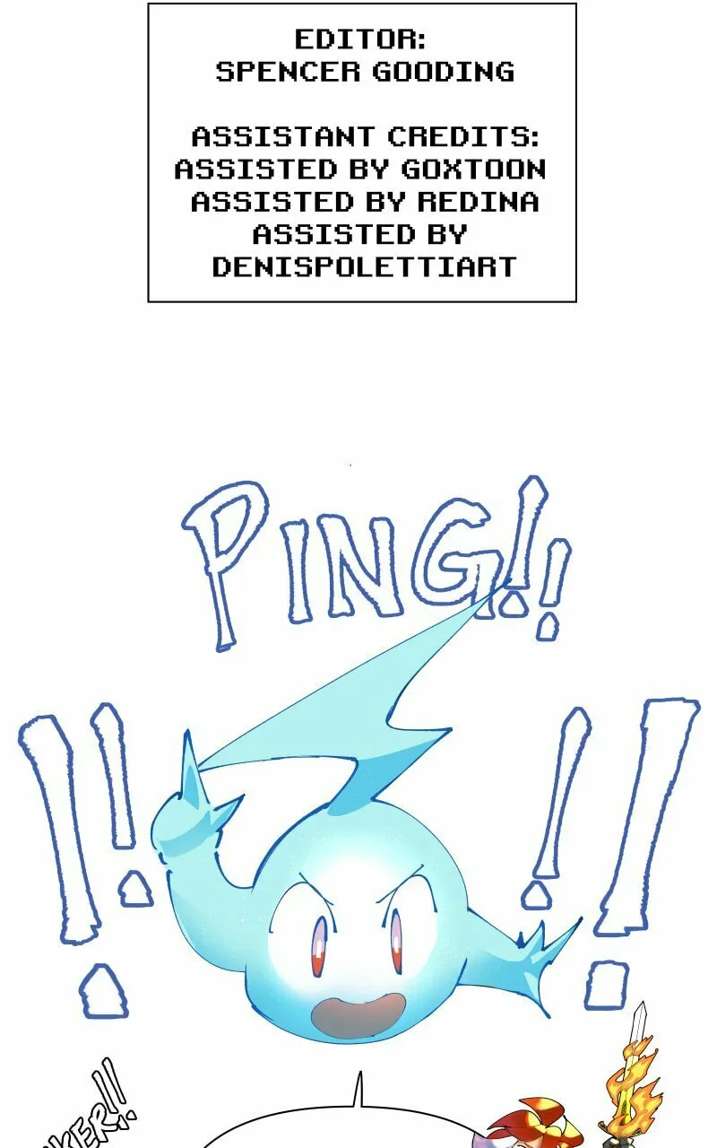 Read Just a Goblin chapter 30 image 105 on Lezhin