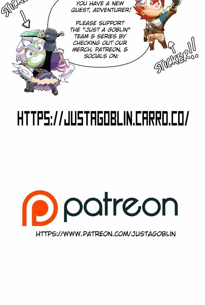Read Just a Goblin chapter 30 image 106 on Lezhin