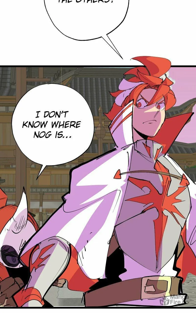Read Just a Goblin chapter 30 image 11 on Lezhin