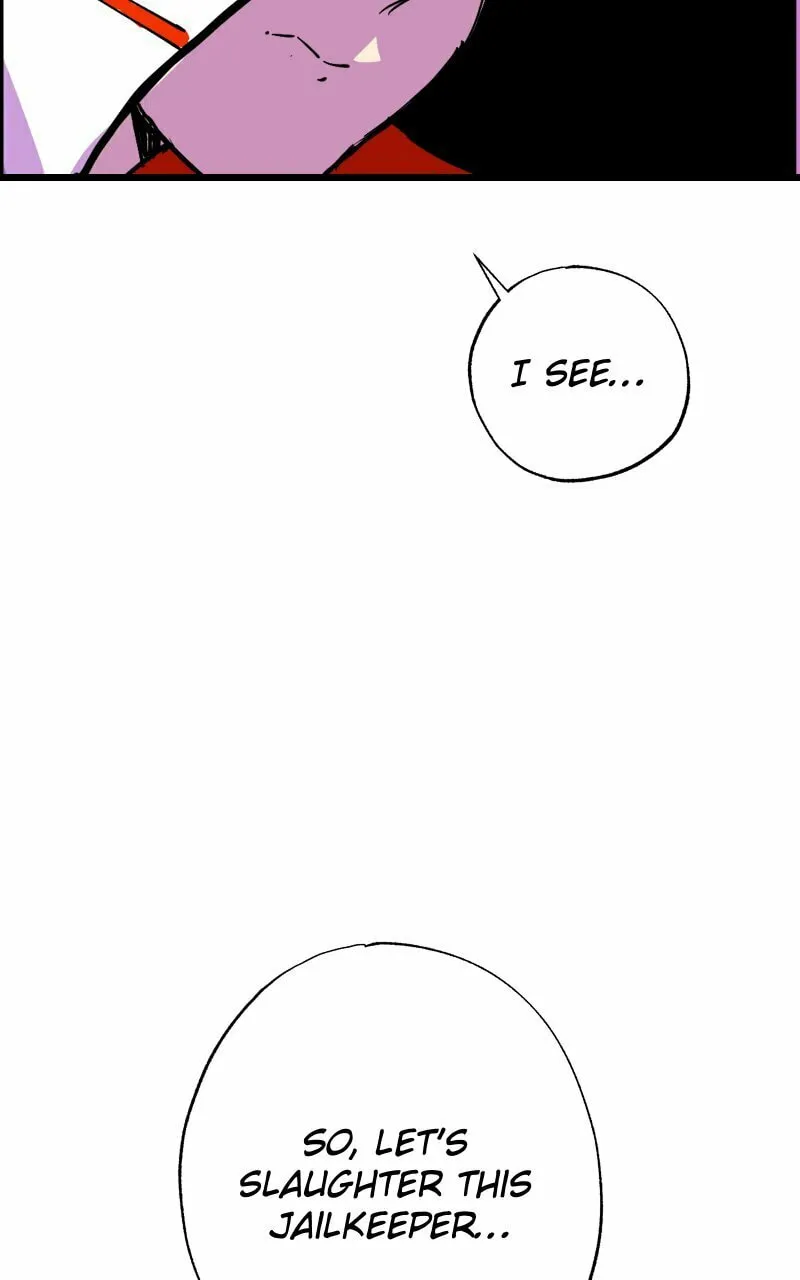 Read Just a Goblin chapter 30 image 13 on Lezhin
