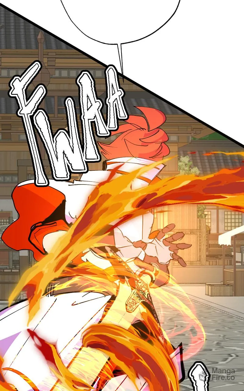 Read Just a Goblin chapter 30 image 14 on Lezhin