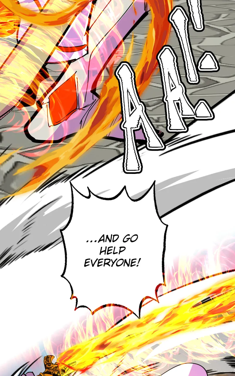 Read Just a Goblin chapter 30 image 15 on Lezhin