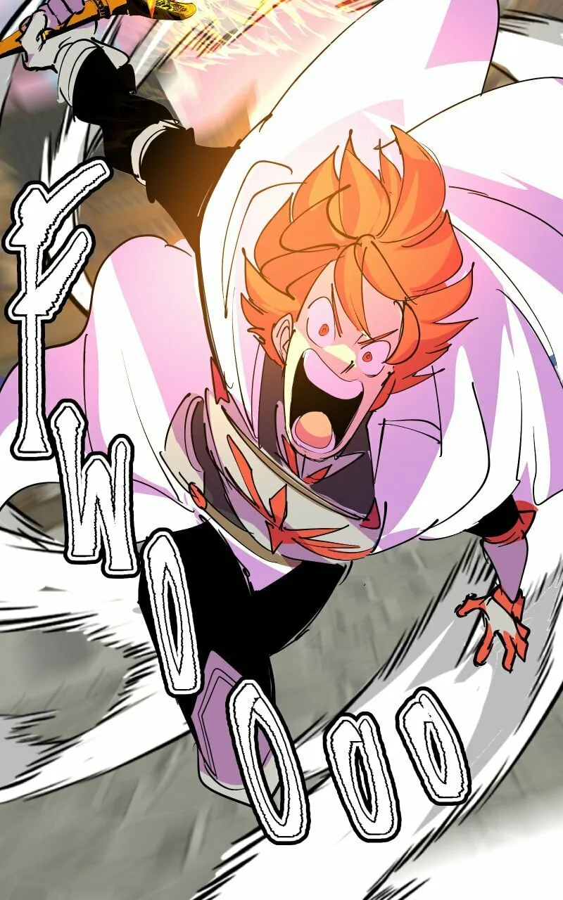Read Just a Goblin chapter 30 image 16 on Lezhin