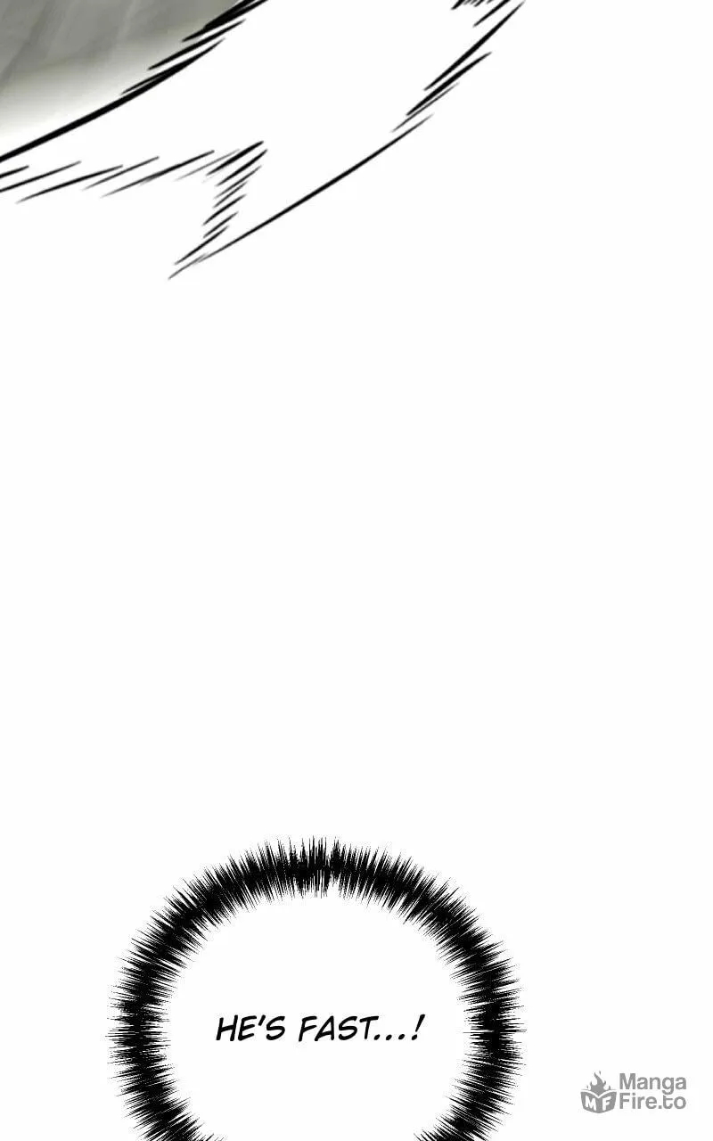 Read Just a Goblin chapter 30 image 17 on Lezhin