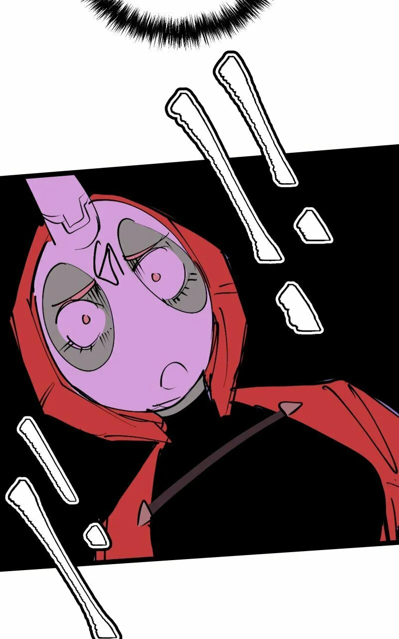 Read Just a Goblin chapter 30 image 18 on Lezhin