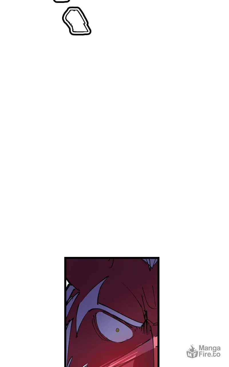 Read Just a Goblin chapter 30 image 19 on Lezhin