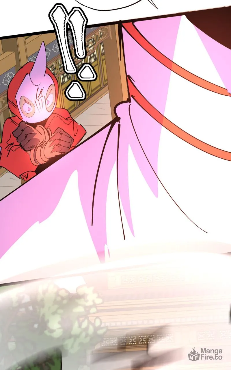 Read Just a Goblin chapter 30 image 2 on Lezhin