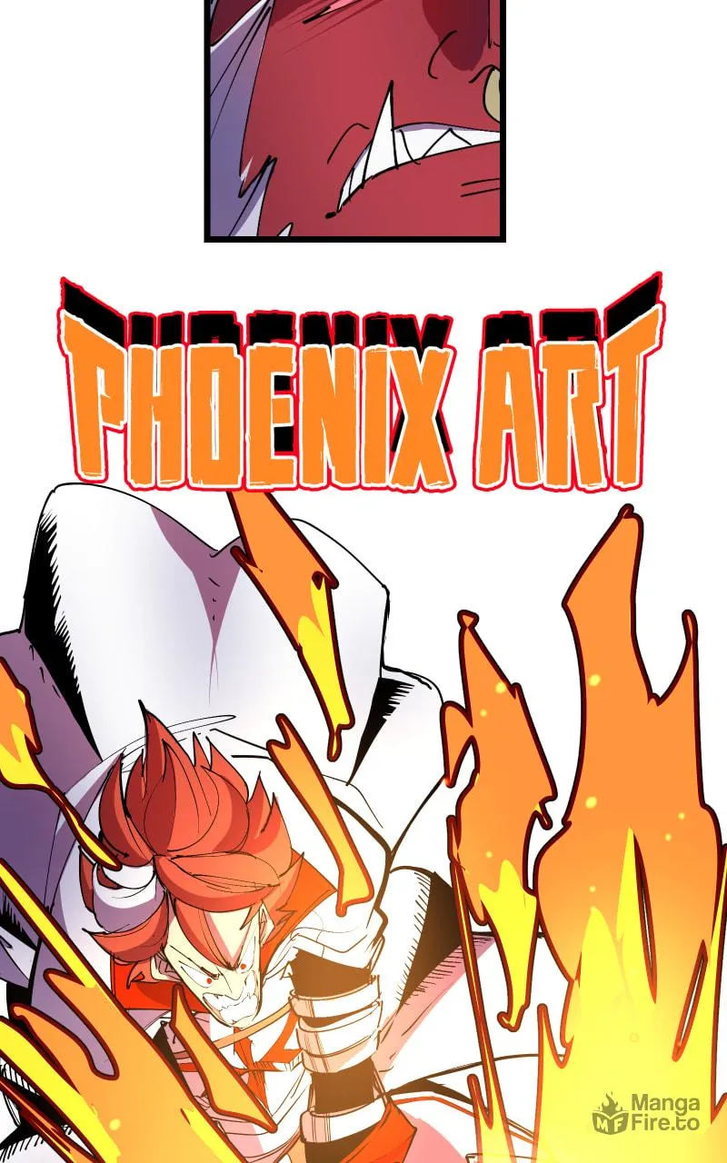 Read Just a Goblin chapter 30 image 20 on Lezhin
