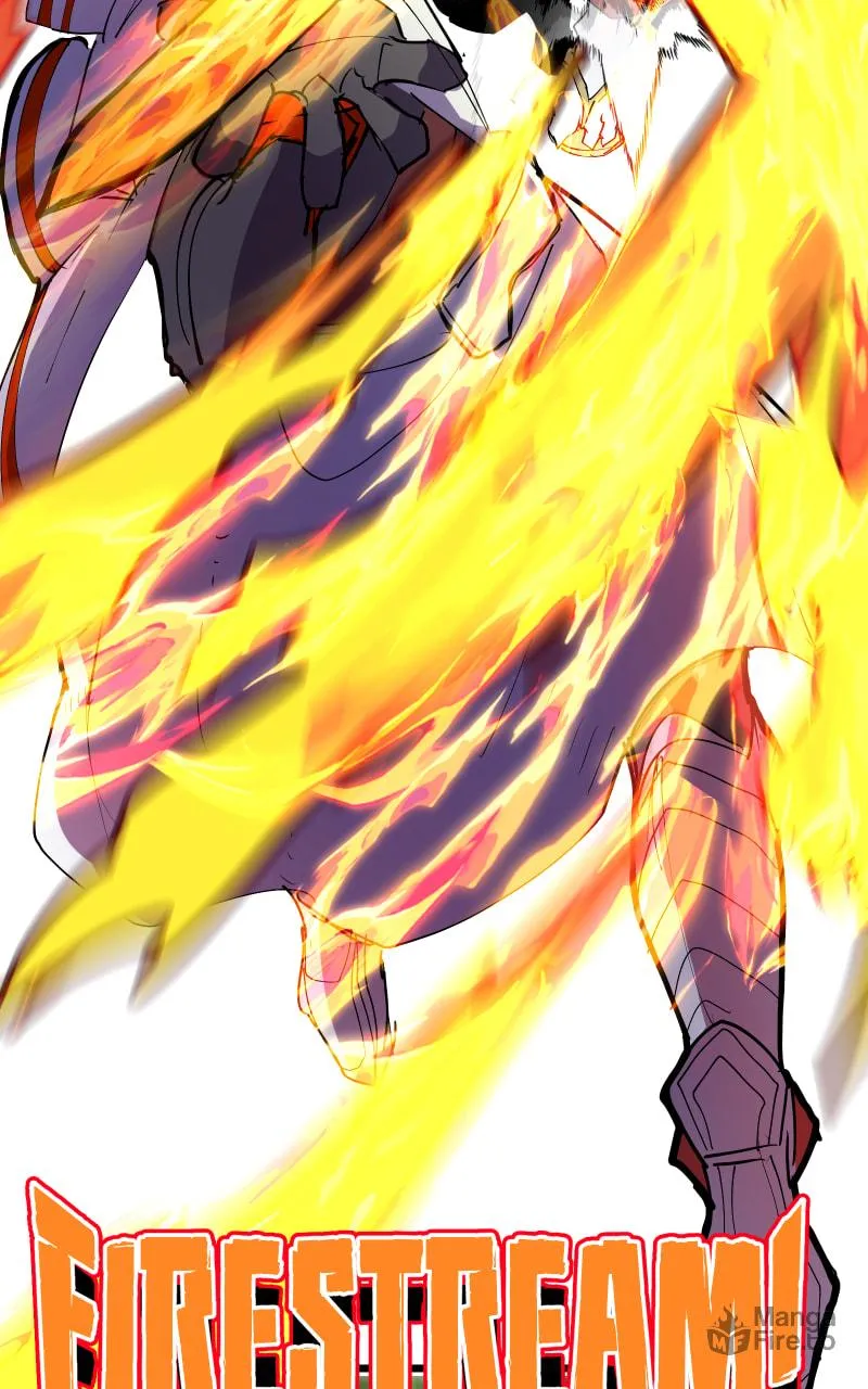 Read Just a Goblin chapter 30 image 23 on Lezhin